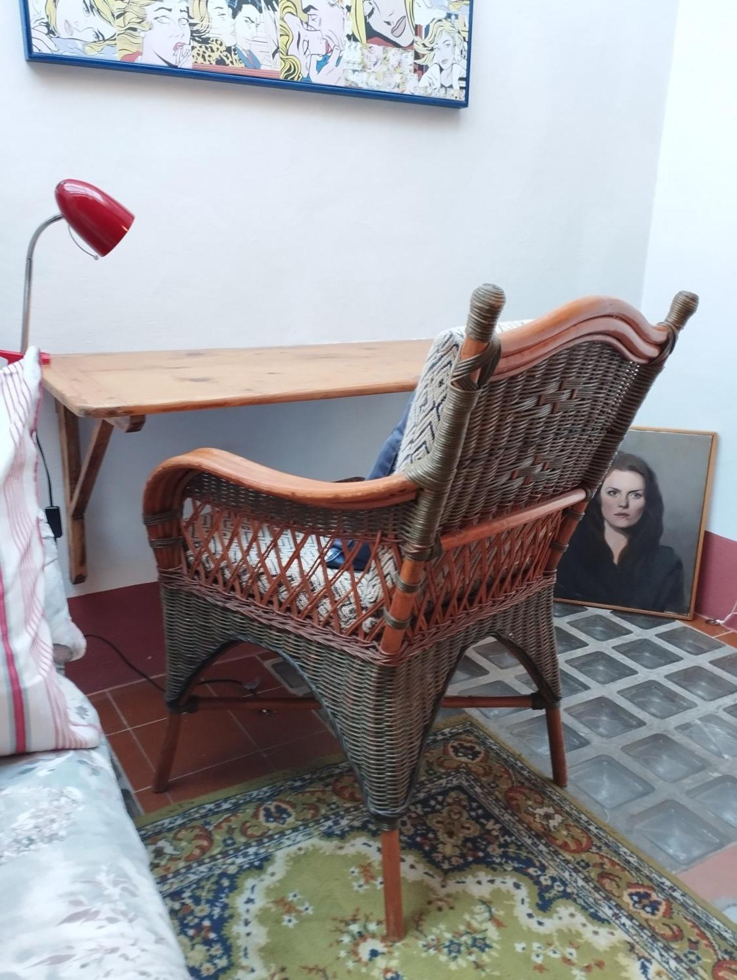 Appartamento Di Marzia In Oltrarno Firenze Esterno foto